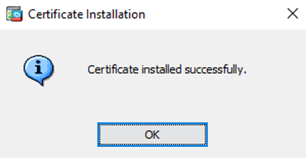 _images/asdm_cert_installed.png