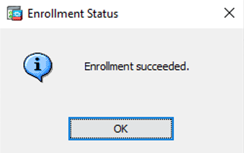 _images/asdm_enroll.png