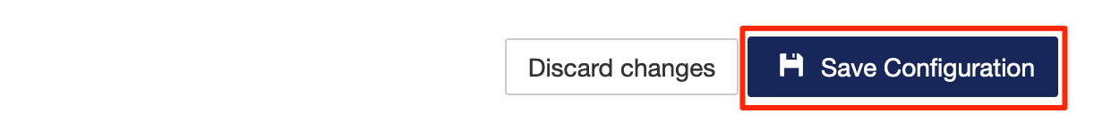 _images/save_config.png
